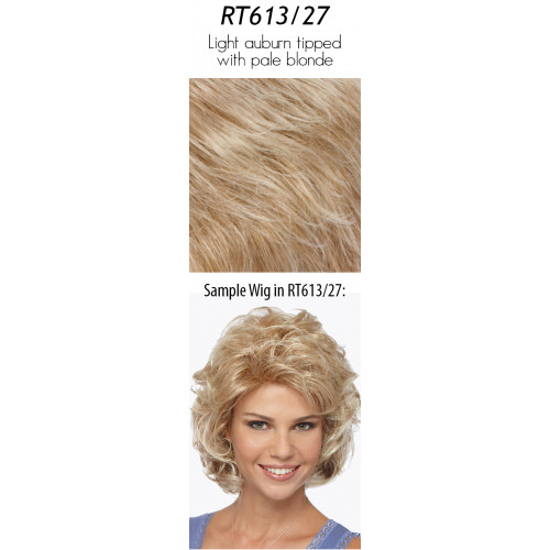  
Color choices: RTH613/27